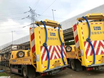 蔡甸區(qū)快速安排高空車出租-朱山湖大道低價路燈車出租