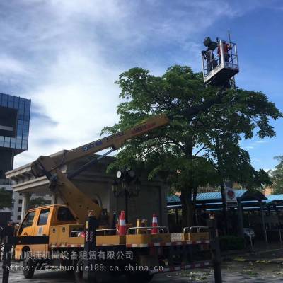 主營(yíng)產(chǎn)品:高空作業(yè)車租賃、升降車出租、登高車出租、吊車出租