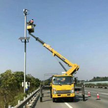 【廣州路燈車出租 廣州路燈車出租電話 廣州路燈車出租價(jià)格 廣東順捷路燈車租賃公司圖片】廣州路燈車出租 廣州路燈車出租電話 廣州路燈車出租價(jià)格 廣東順捷路燈車租賃公司