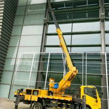 價格 廠家 中國供應(yīng)商