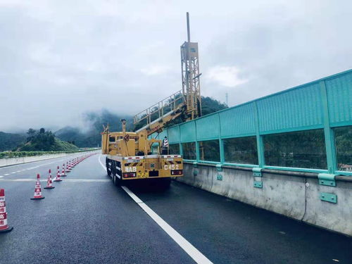 蓬江區(qū)哈啰租車高空車租賃公司可以租半天嗎