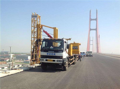 金平區(qū)路燈車 粵欣專業(yè) 路燈車多少錢