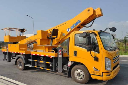 慈溪云梯車租賃公司優(yōu)質(zhì)服務(wù) 周邊隨時(shí)安排