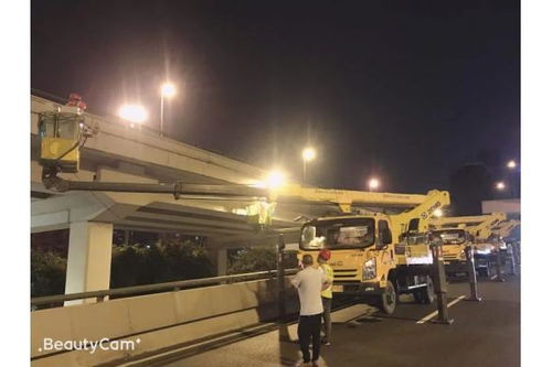 珠三角高空車租賃 路燈車出租 高空吊籃車租賃 免費(fèi)熱線