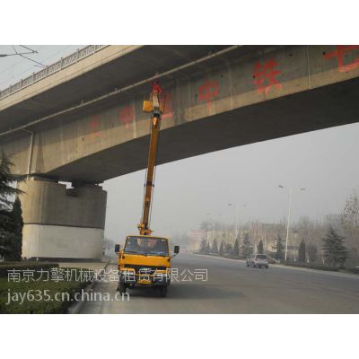 價格 廠家 中國供應商