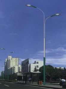 供應四川路燈廠,成都路燈廠,重慶路燈廠,路燈廠,太陽能路燈,四川燈桿廠