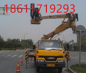 昌平區(qū)路燈車(chē)出租,租賃價(jià)格 昌平區(qū)路燈車(chē)出租,租賃型號(hào)規(guī)格