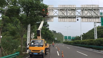 環(huán)江升降車(chē)租賃安全便捷 升降車(chē)租賃 峻英捷高空車(chē)租賃公司
