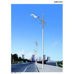 沈陽(yáng)市天利永匯太陽(yáng)能路燈廠