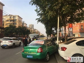 精選圖片帖 第383頁(yè)