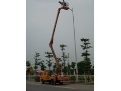 路燈維修車出租,監(jiān)控設(shè)備安裝車出租,云梯車租賃