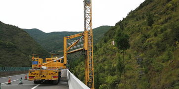 葫蘆島橋檢車出租技術(shù)精湛 產(chǎn)品新聞 眾誠設(shè)備租賃