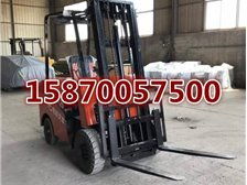 產(chǎn)品展示 小鄢挖機叉車租賃公司