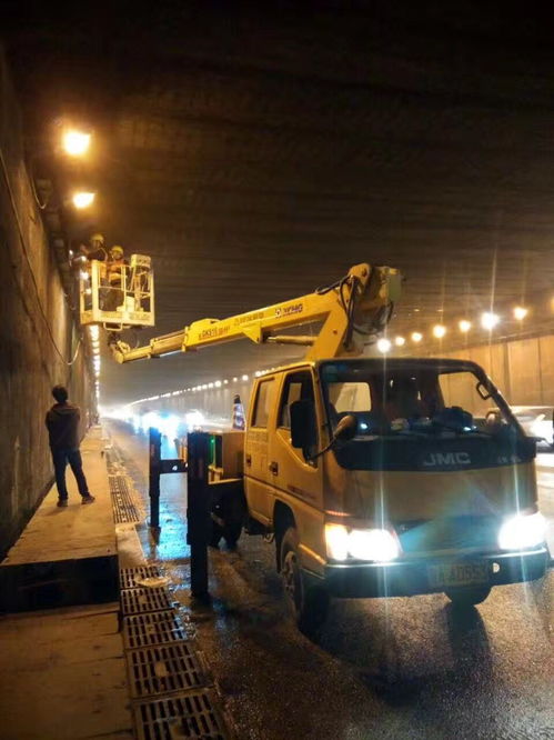 升降車報價 廠家