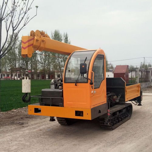 綏江縣路燈維修車出租包月多少