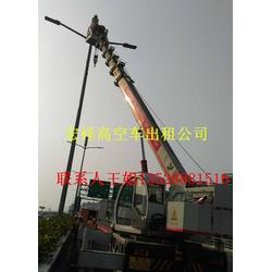 深圳路燈檢修車出租,宏祥 在線咨詢 ,路燈檢修車出租