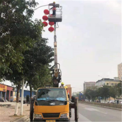 南京雅紅美升降車 南京高空車出租報(bào)價(jià) 年月出租