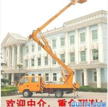 龍崗程力高空車出租,布吉路燈安裝車出租,平湖升降車出租,上海高空 其他行業專用設備 產品