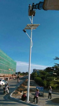 天河區高空車出租,28米高空車出租,監控路燈維修車出租電話