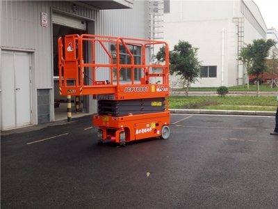 南岸路燈車出租多少錢