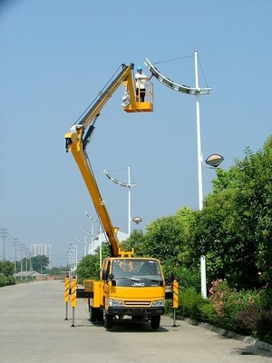 【增城登高車出租報價、高空作業(yè)車、路燈車租賃電話多少】價格_廠家_批發(fā)_參數(shù)_圖片_橋梁檢測作業(yè)車欄目