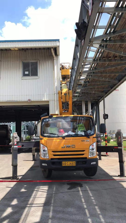 中國供應(yīng)高空車網(wǎng)遂溪縣外墻涂鴉高空車出租一個電話搞定