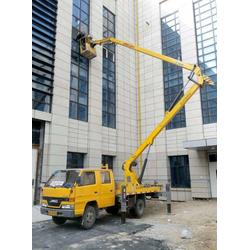 深圳高空車租賃,深圳路燈車出租,深圳天順達(dá)升降平臺(tái)公司