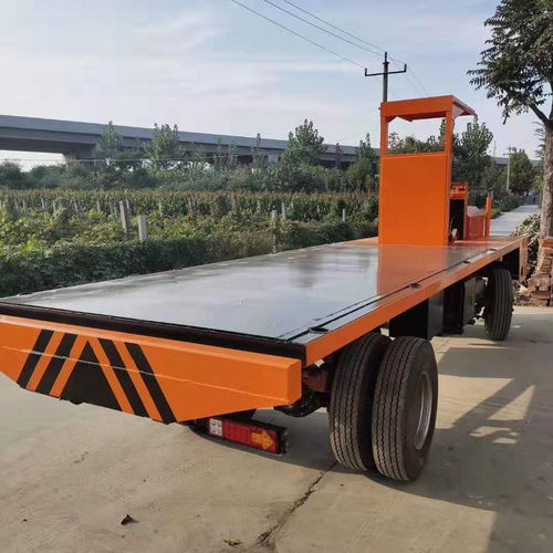 木里車載式高空車租賃多少錢一個(gè)月