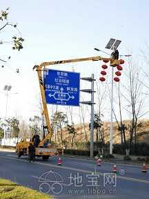 南昌升降機路燈車直臂車租賃 南昌機械設備租賃