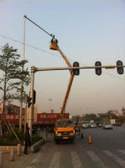 【路燈車出租圖片大全】路燈車出租圖片庫、圖片網_一呼百應