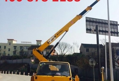 武漢有實(shí)力放心路燈車出租武漢路燈車出租