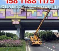 路燈車出租服務(wù) 價(jià)格、圖片與廠家全解析