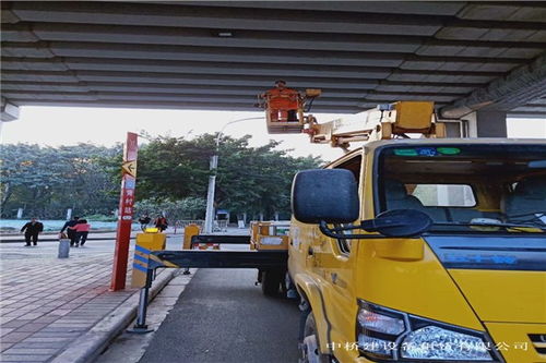 汕頭金平區(qū)28米路燈車出租服務(wù)