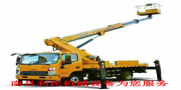 路燈車出租行業(yè)市場動(dòng)態(tài)與區(qū)域發(fā)展趨勢(shì)