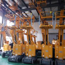 路燈安裝維修車出租價格、批發(fā)選擇與廠家直租優(yōu)勢