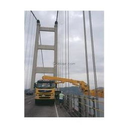 武漢眾誠租賃 最優(yōu)惠的路燈車出租服務(wù)